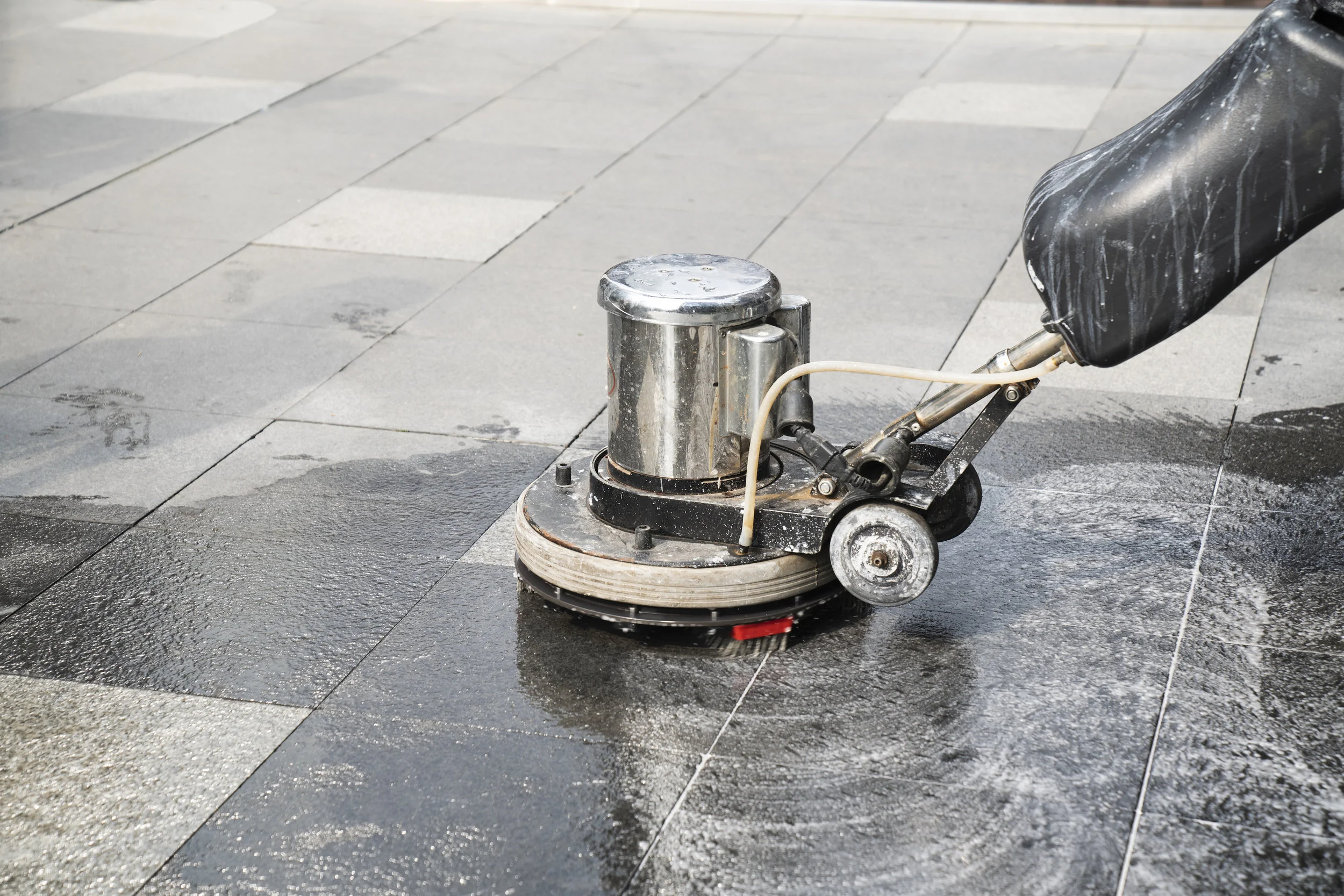 iStock-1072001600 SM.jpg
