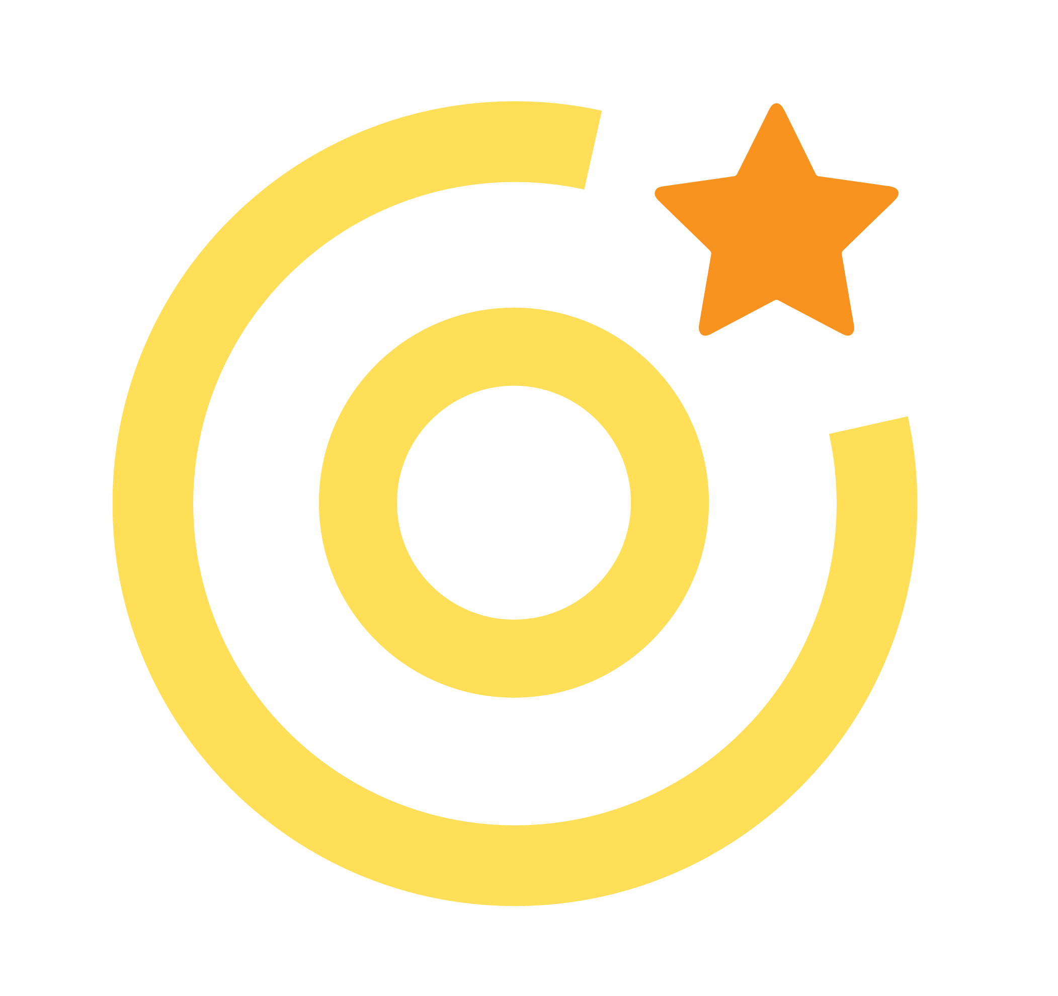 symbol.png