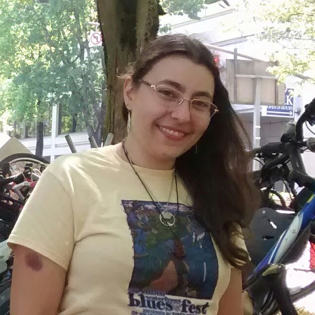 christine.jpg