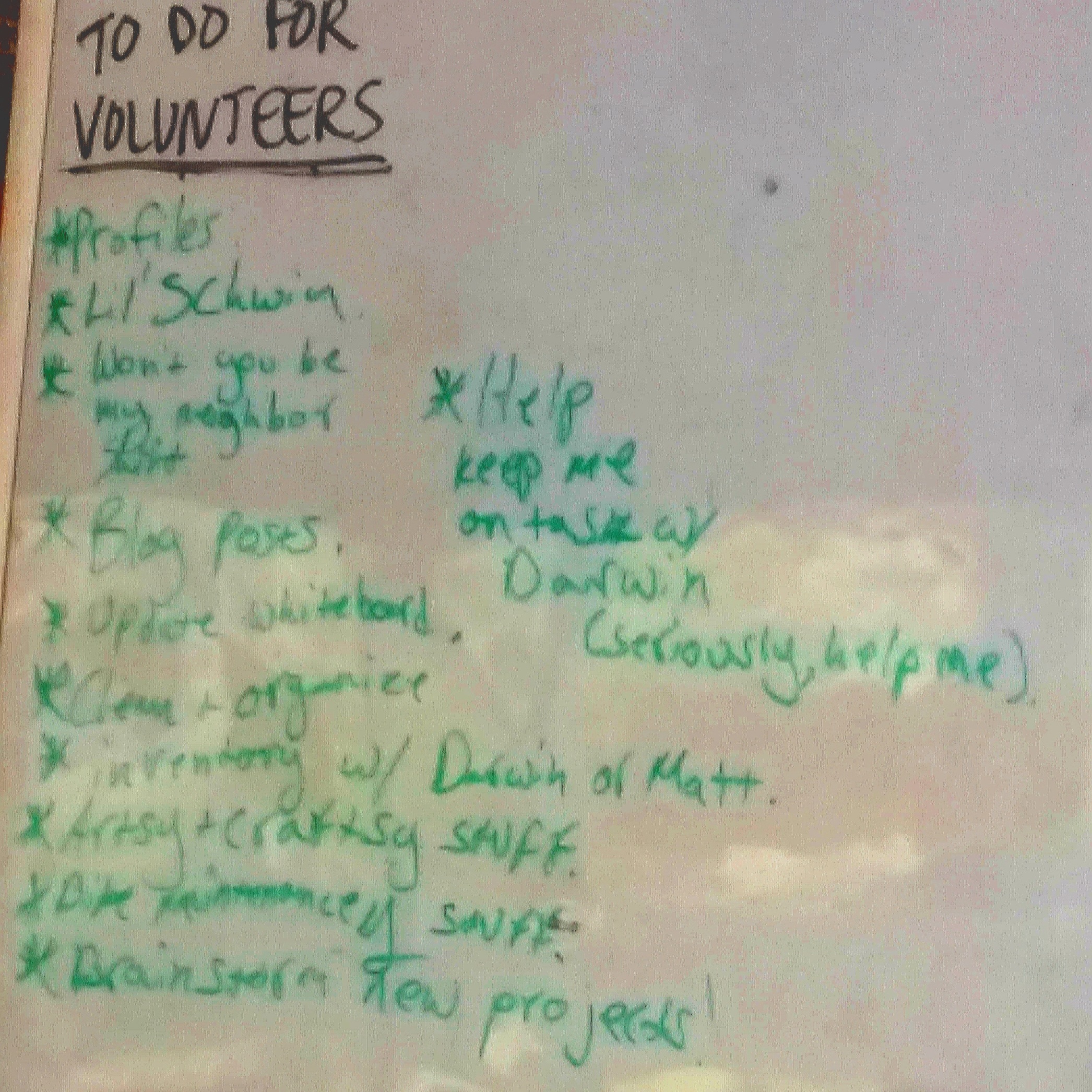 20190228_122610.jpg