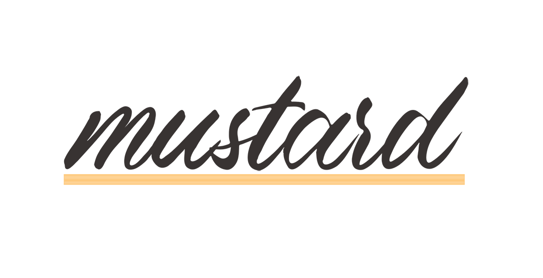 Mustard