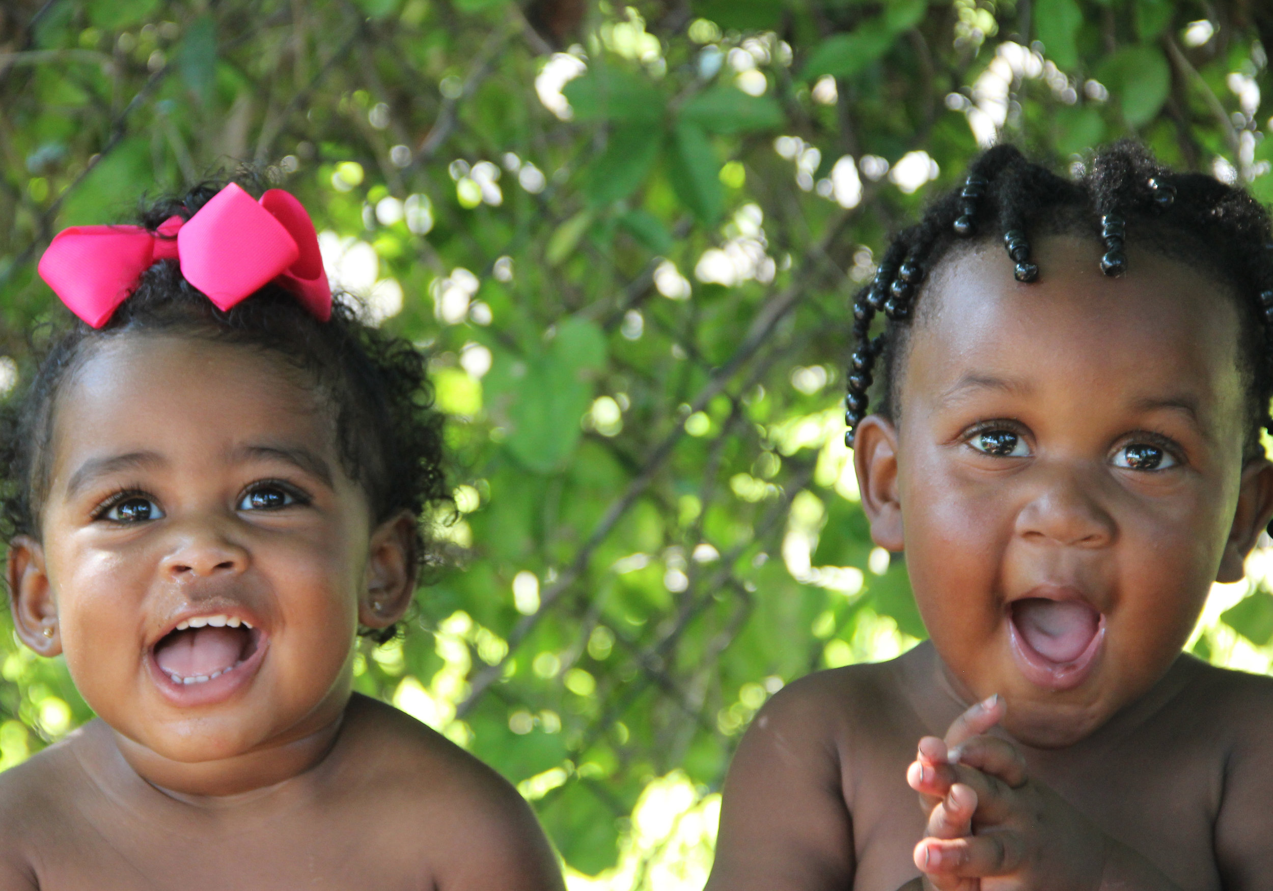 Copy of jalissa and davion copy.jpg
