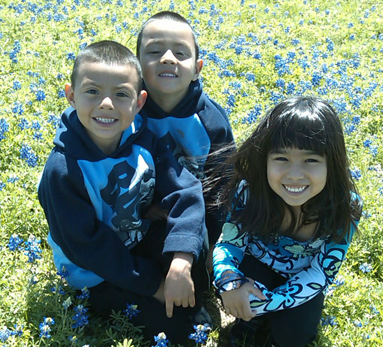 Manuel, Alex and Eliana.jpg