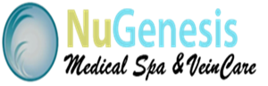 nugensis_logo2.png