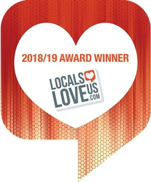 localsloveus2018.jpg