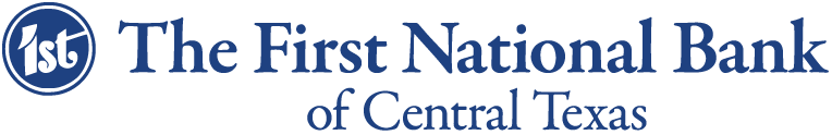 fnbct-logo.png