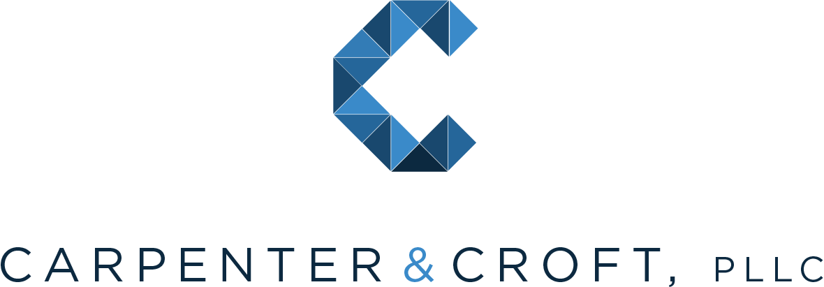 Carpenter-and-Croft-Logo-Final-1.png