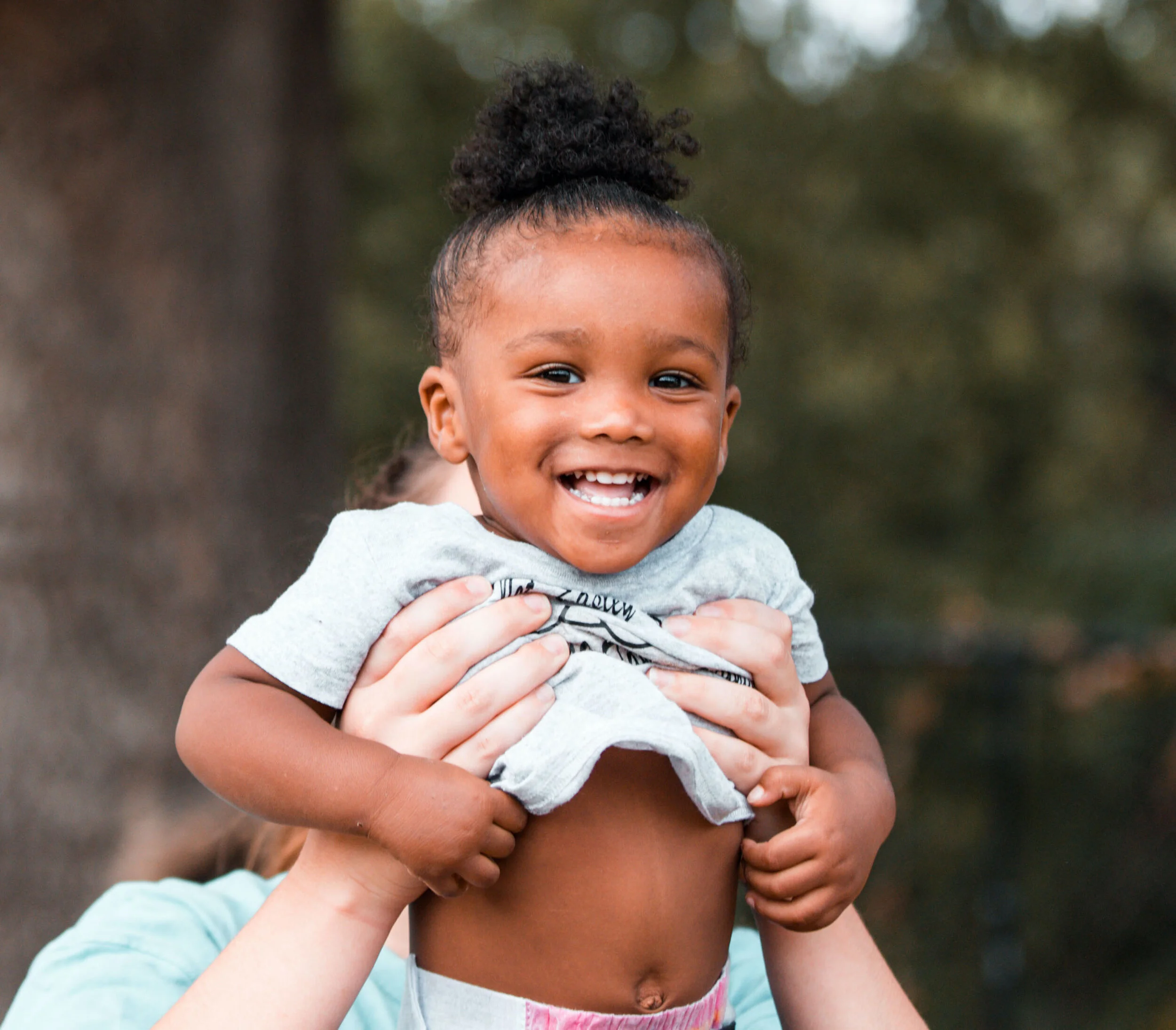 Talitha Koum Fall 2020 Newsletter