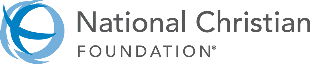 National_Christian_Foundation_logo-1024x214.png
