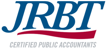 JRBT logo.png