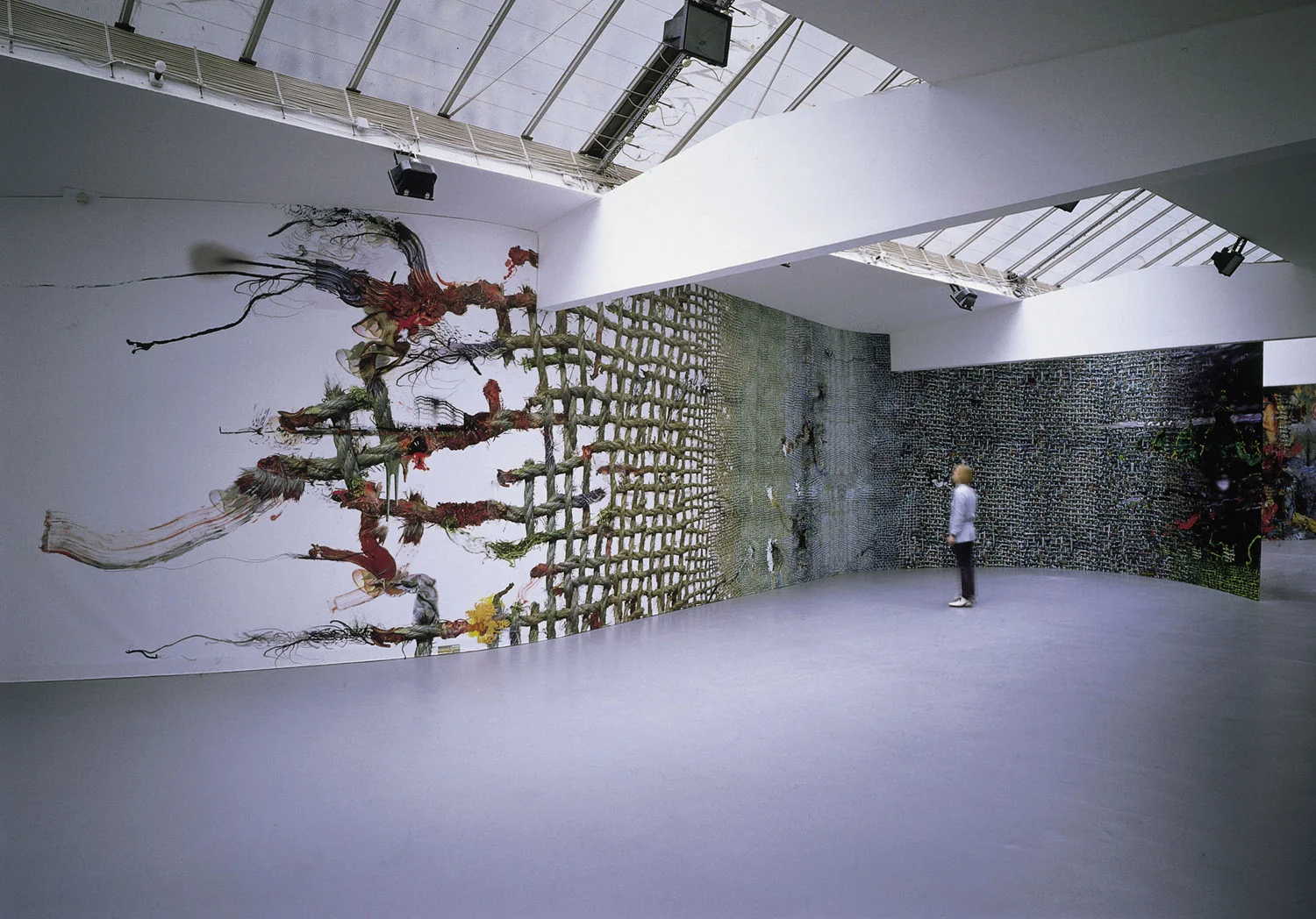 PaintantstoriesCologne00001.jpg