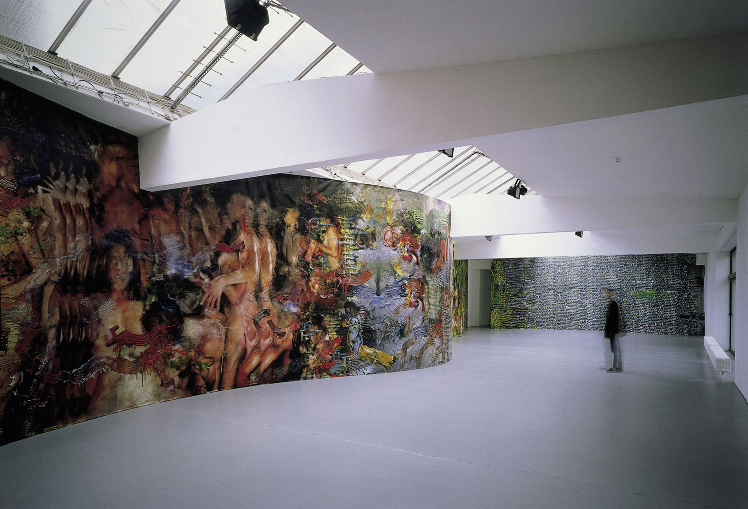 PaintantstoriesCologne00002.jpg