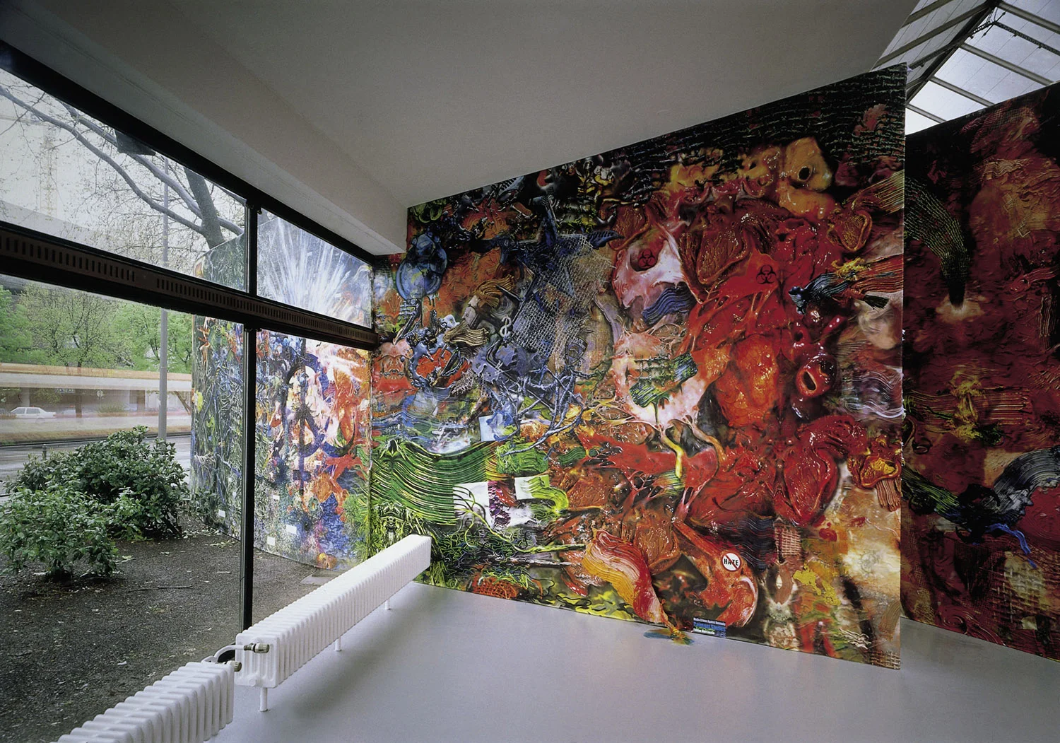 PaintantstoriesCologne00003.jpg