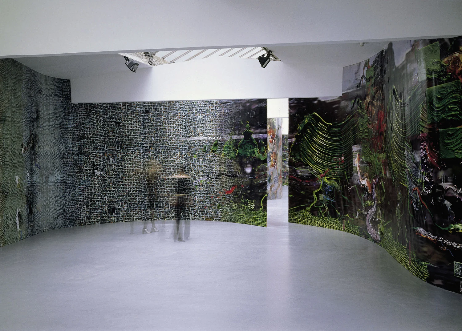 PaintantstoriesCologne00005.jpg