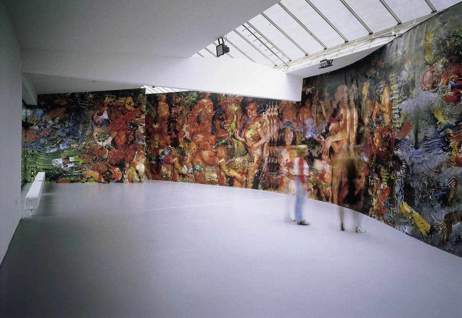 PaintantstoriesCologne00006.jpg