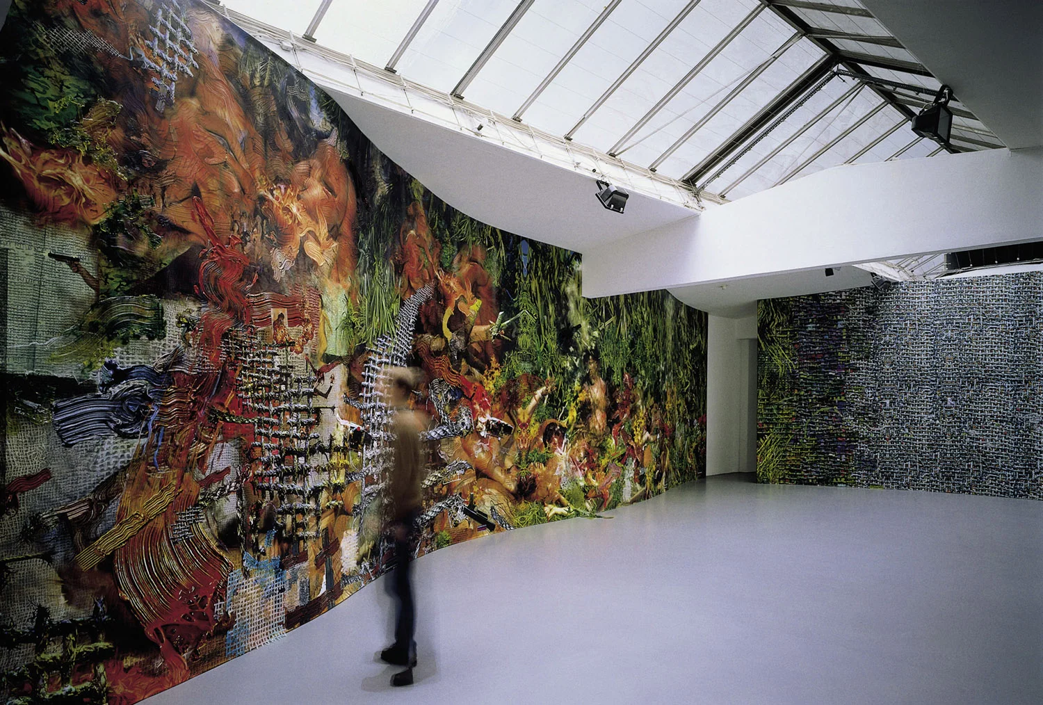 PaintantstoriesCologne00007.jpg