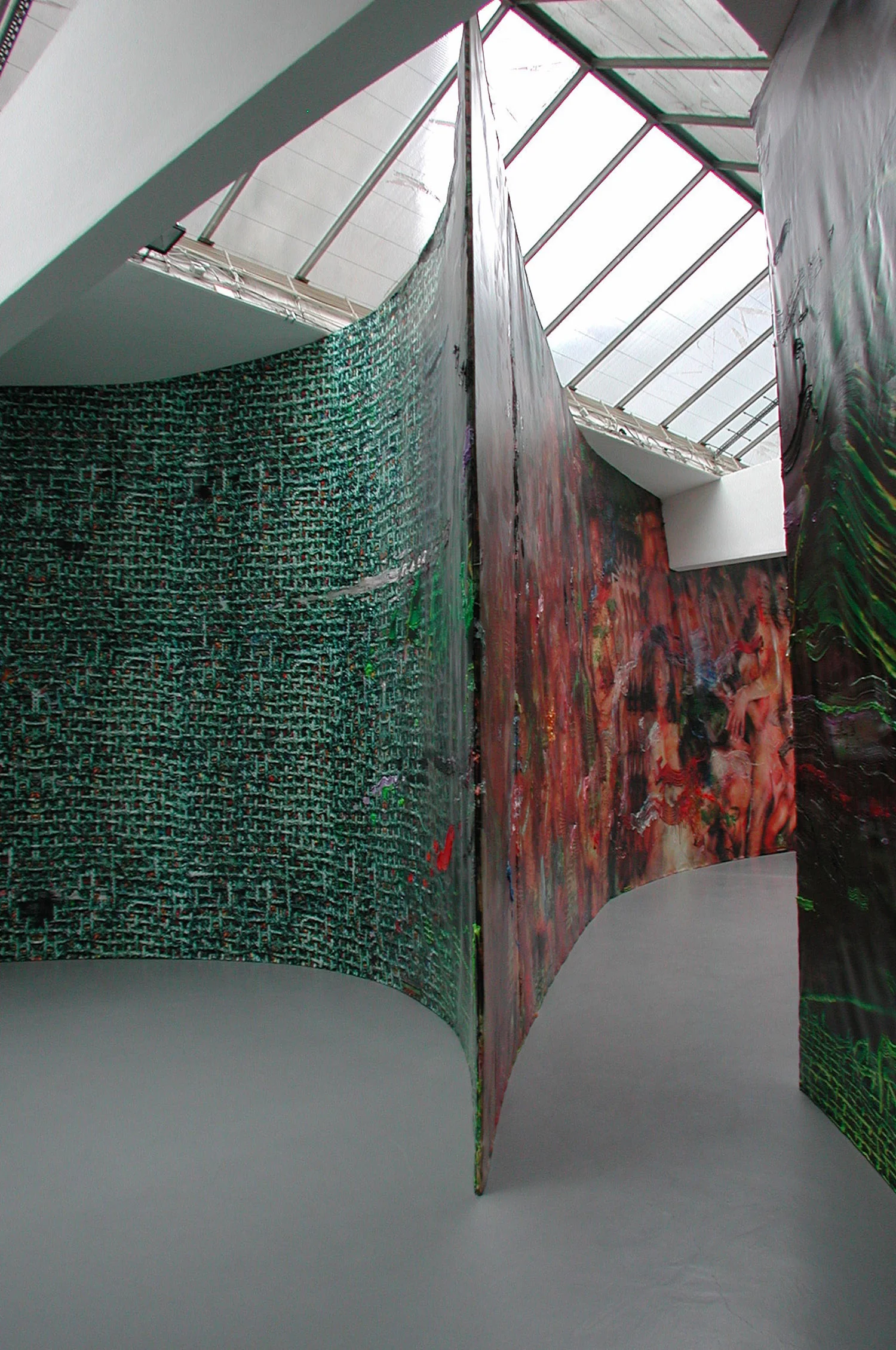 PaintantstoriesCologne00011.jpg