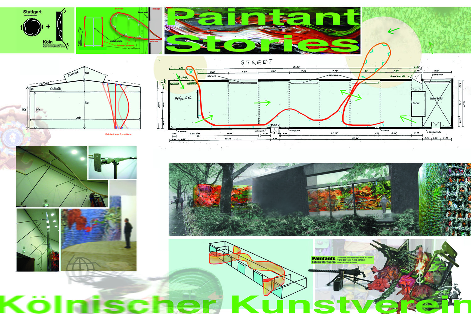 PaintantstoriesCologne00013.jpg