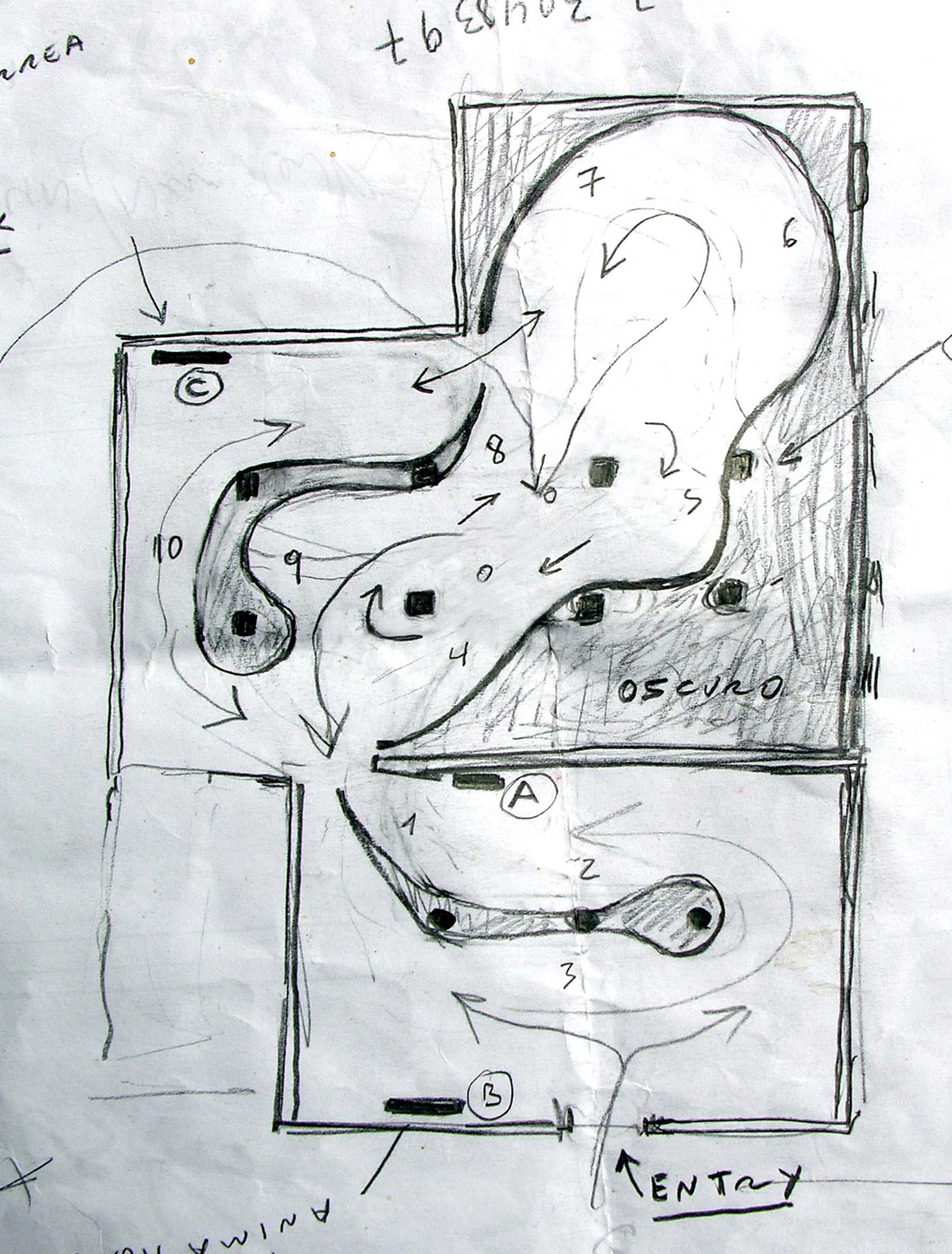 PaintantstoriesDarosZurich_diagram.jpg