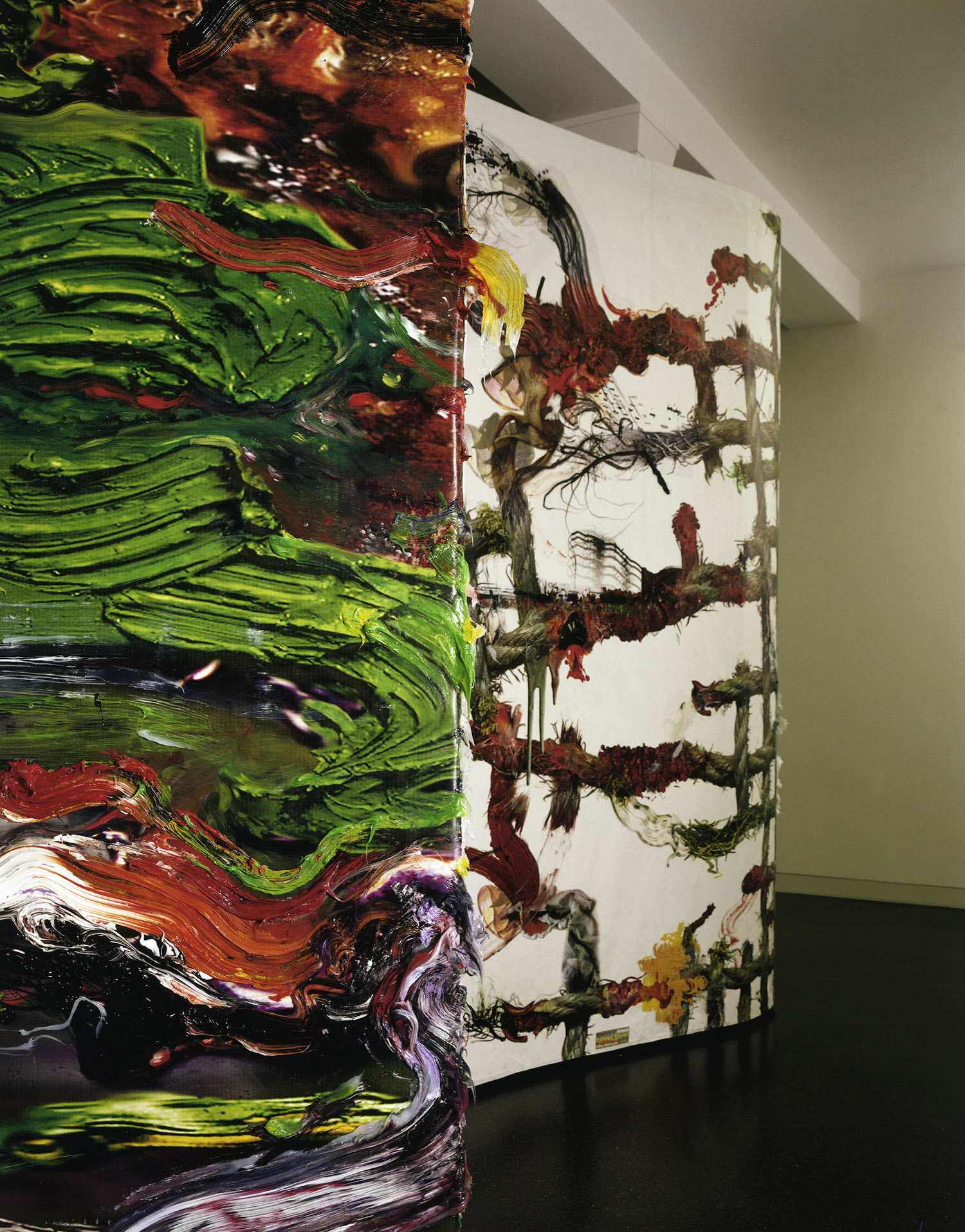 PaintantstoriesDarosZurich00002.jpg