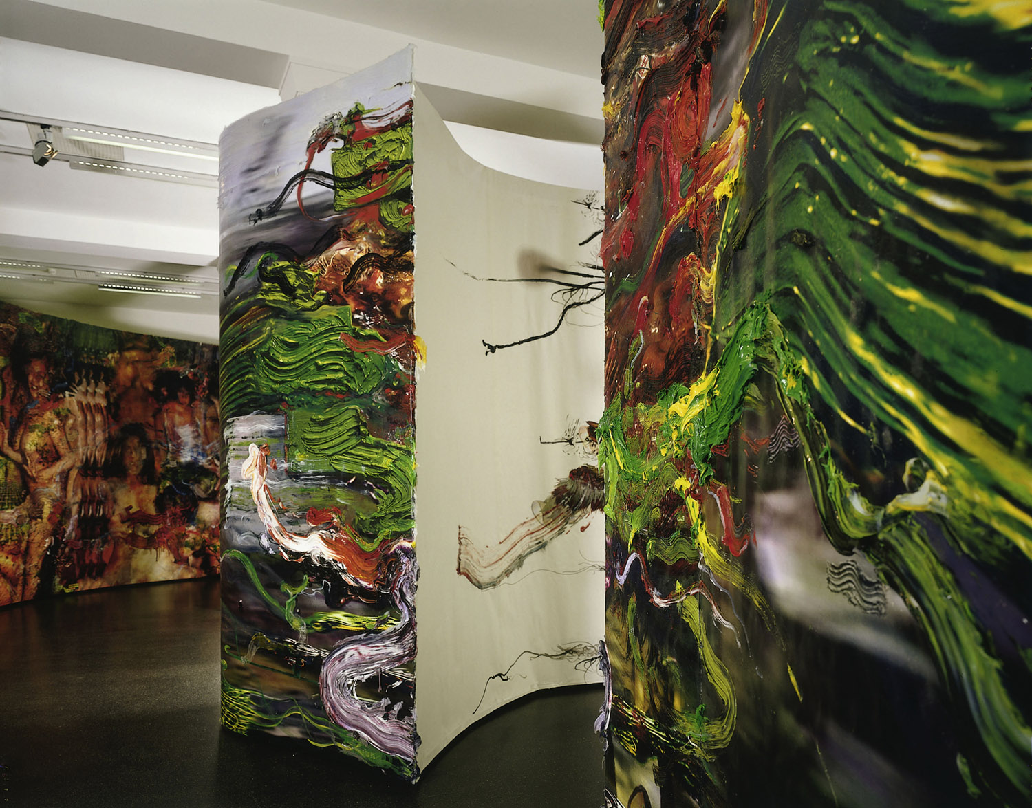 PaintantstoriesDarosZurich00005.jpg