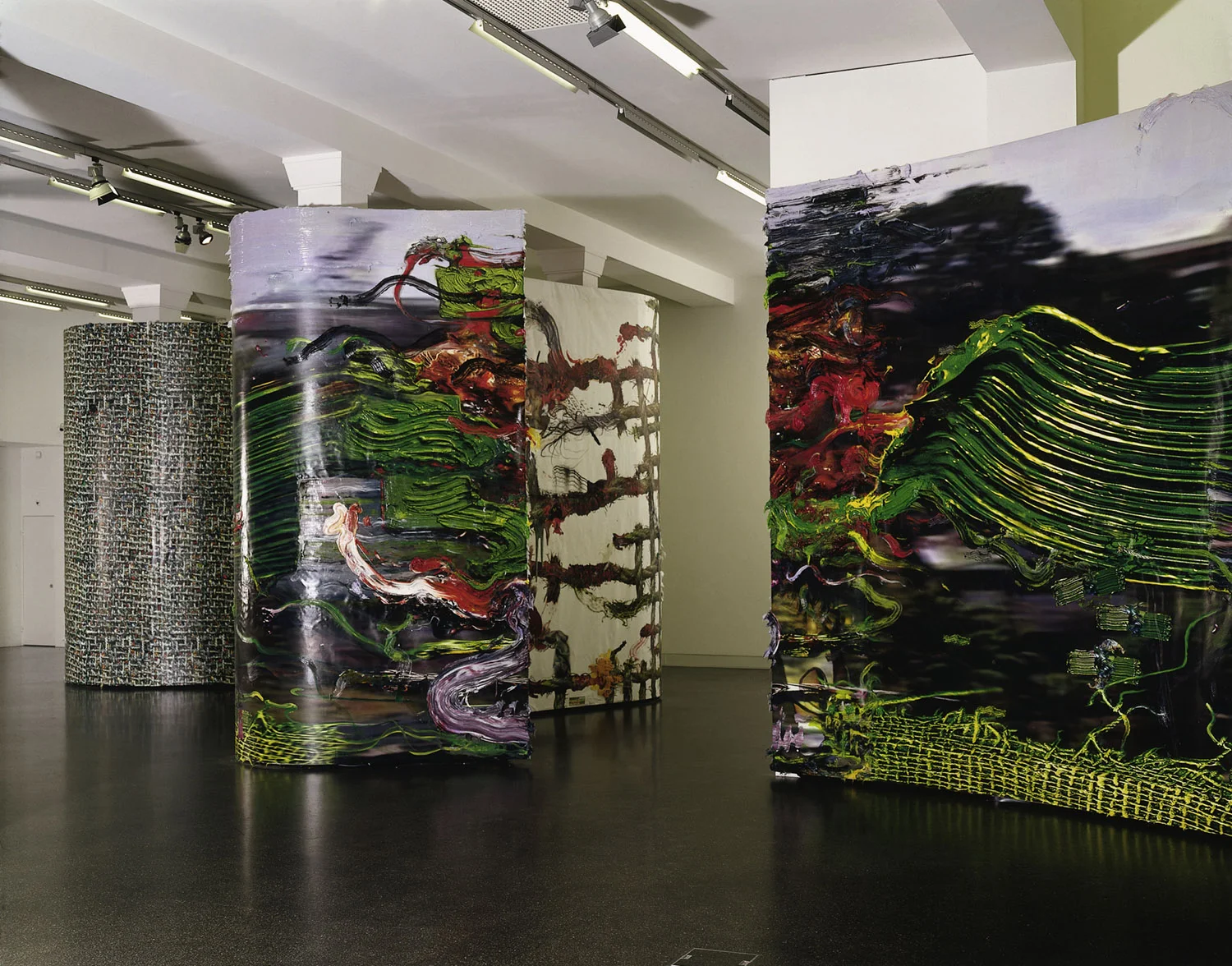 PaintantstoriesDarosZurich00004.jpg