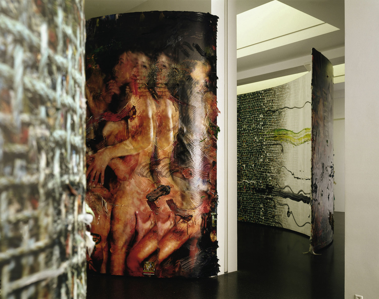 PaintantstoriesDarosZurich00006.jpg