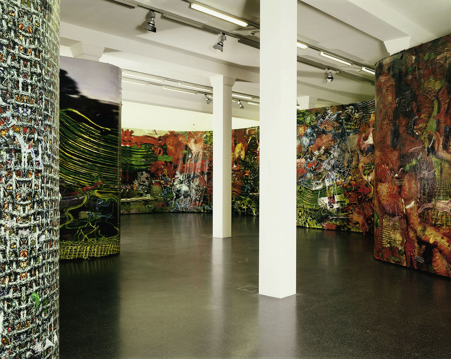 PaintantstoriesDarosZurich00007.jpg