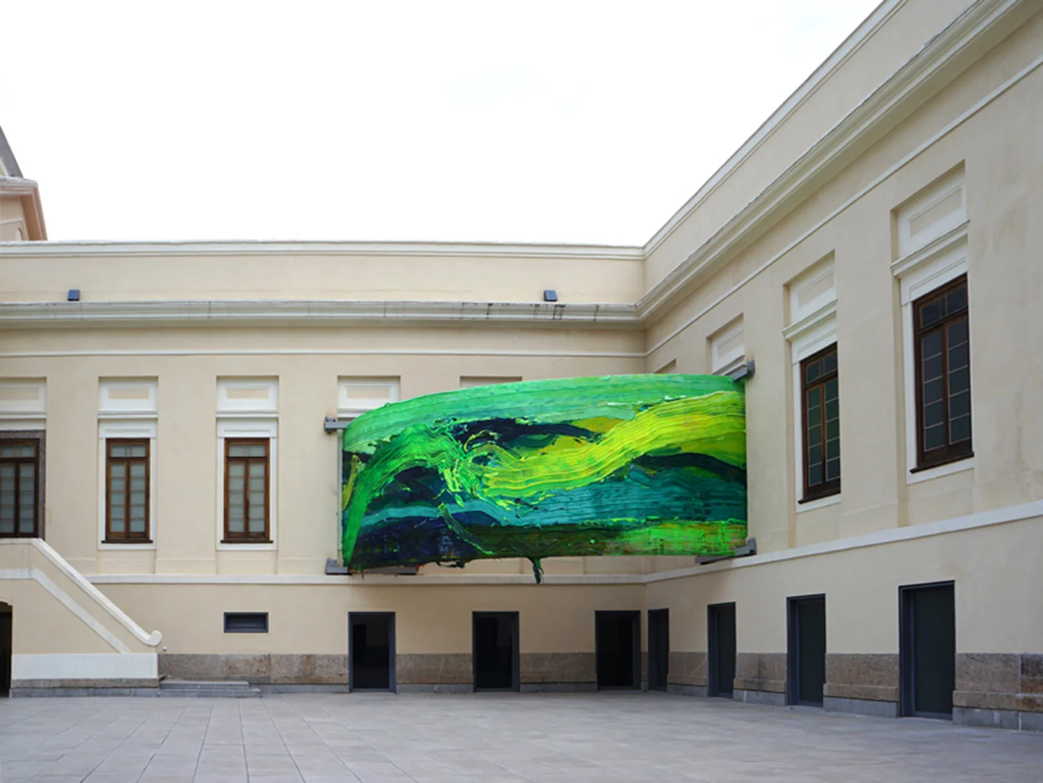 PaintantstoriesRIoDaros00004.jpg