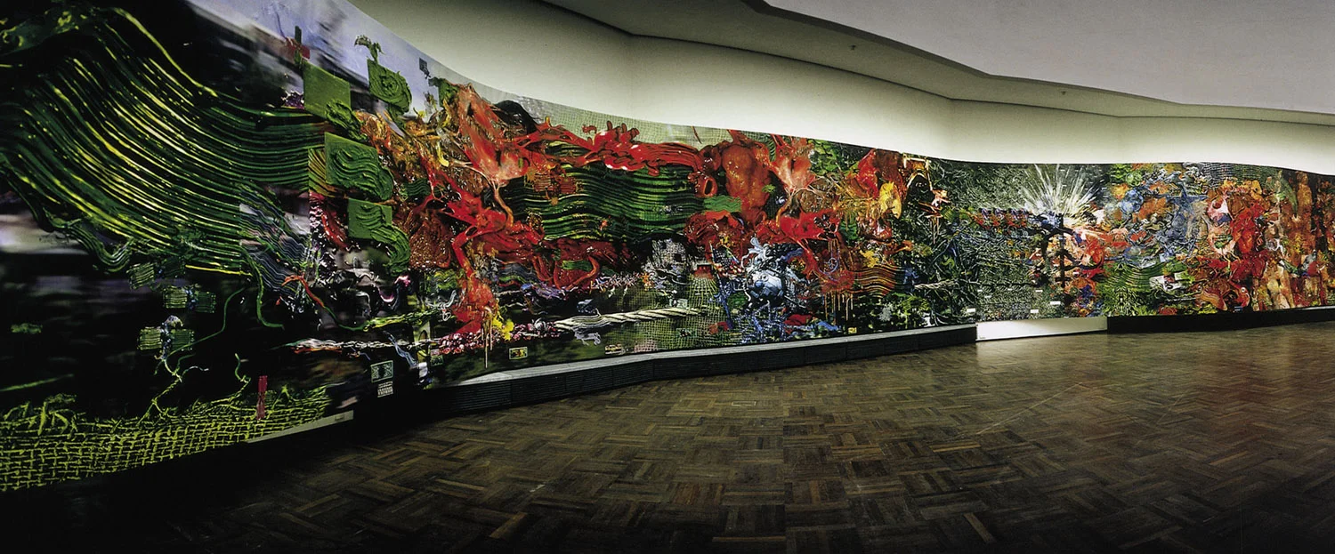 PaintantstoriesStuttgart00002.jpg