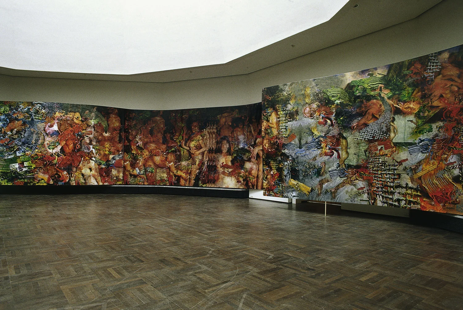 PaintantstoriesStuttgart00003.jpg