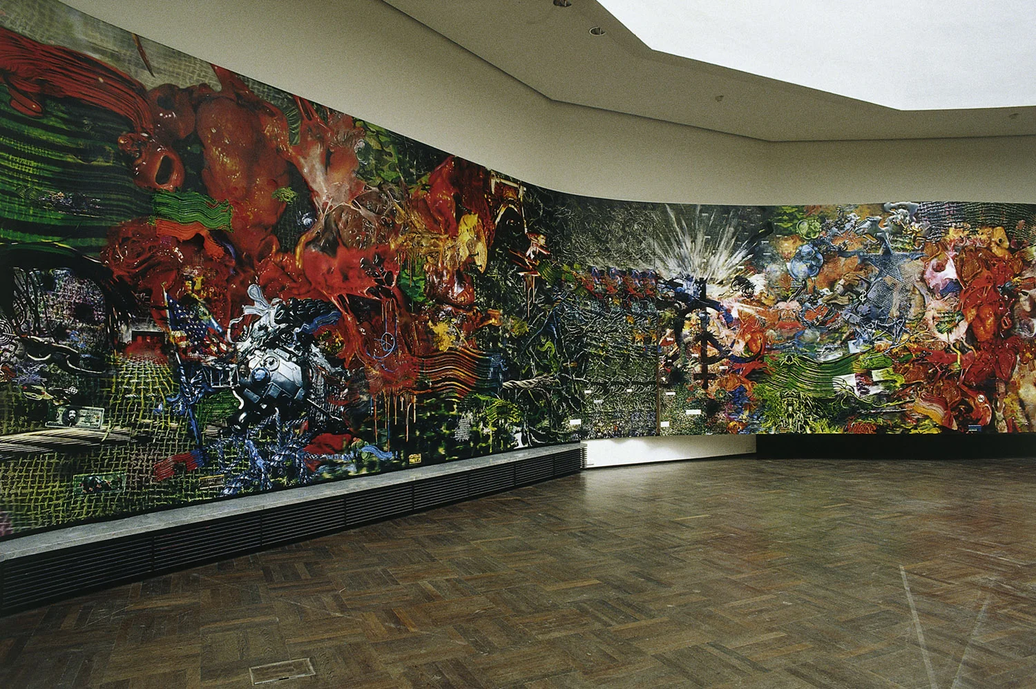 PaintantstoriesStuttgart00005.jpg