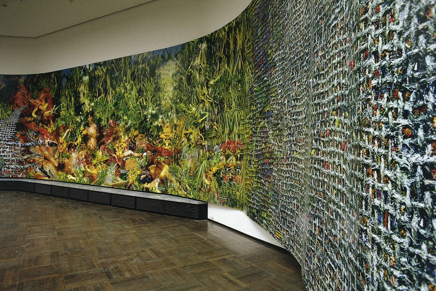 PaintantstoriesStuttgart00004.jpg
