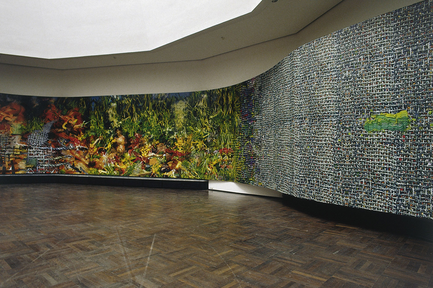 PaintantstoriesStuttgart00006.jpg