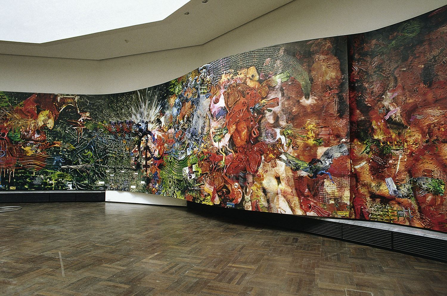PaintantstoriesStuttgart00010.jpg