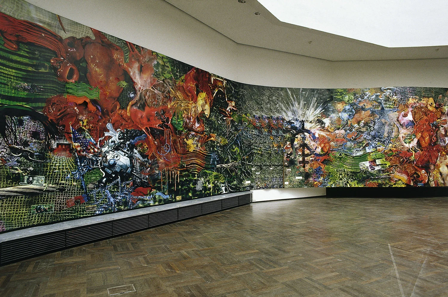 PaintantstoriesStuttgart00011.jpg