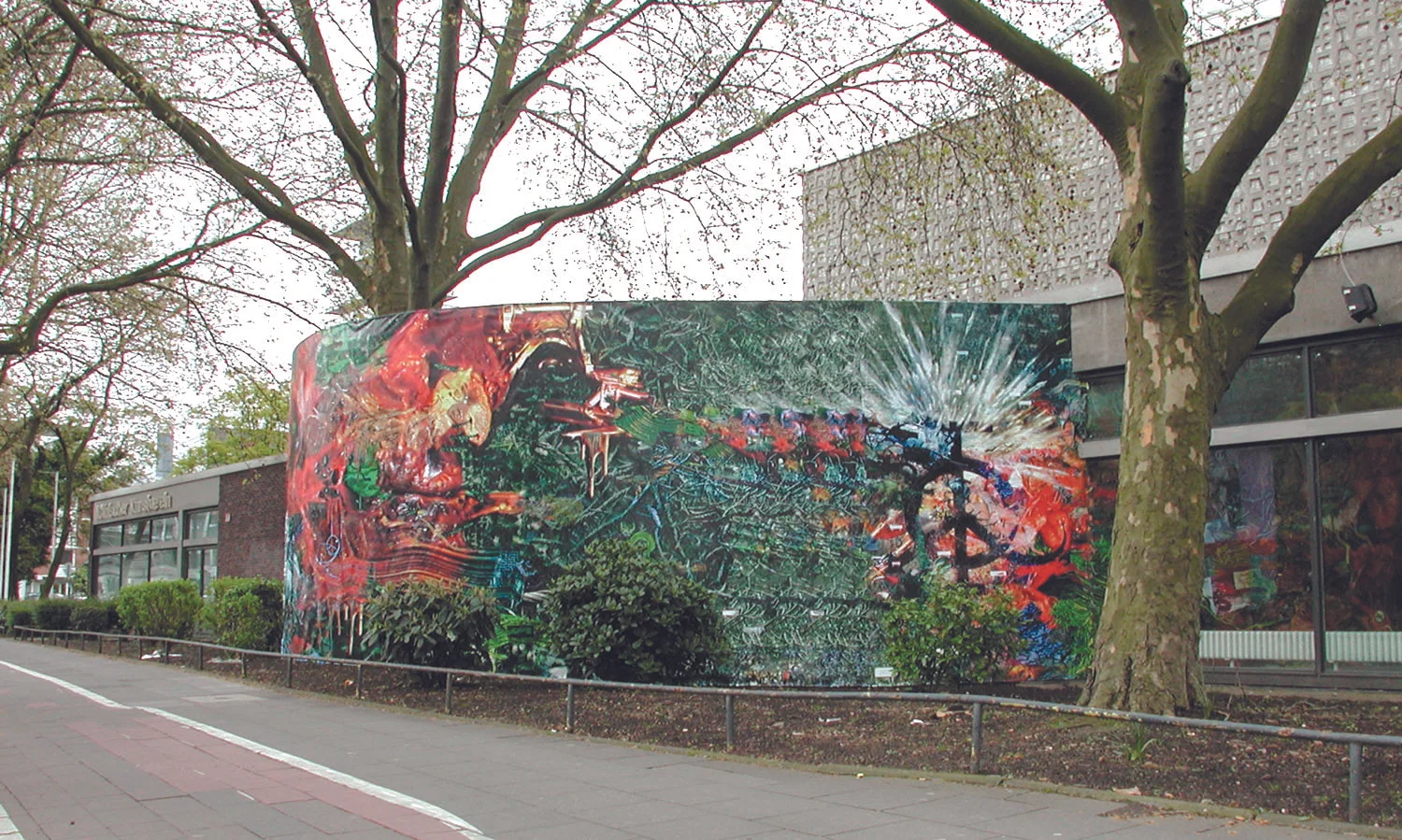 PaintantstoriesCologne00014.jpg
