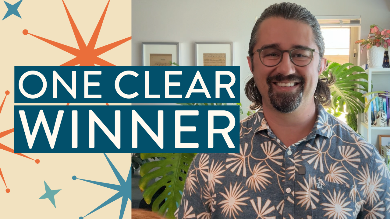 Nonprofit Website Builder Comparison: My Honest Review of Squarespace, WordPress, and Wix