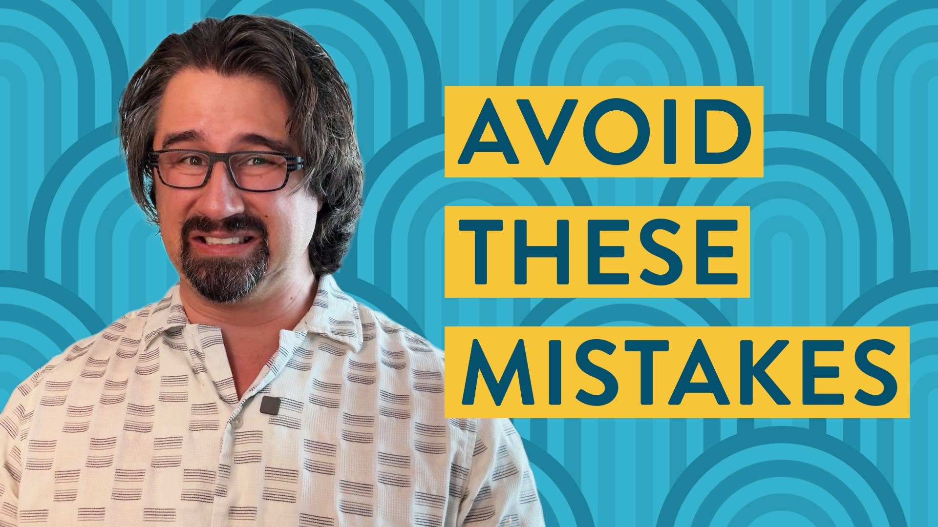5 Things About Building a Nonprofit Website to Know Before You Start