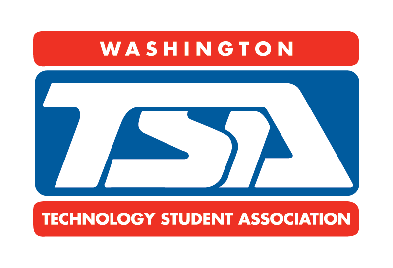 Washington TSA Logo@2x.png