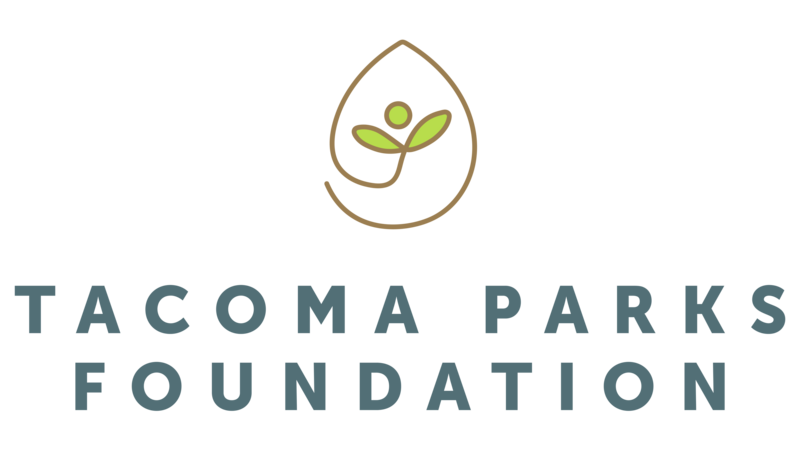 Tacoma Parks Foundation.png