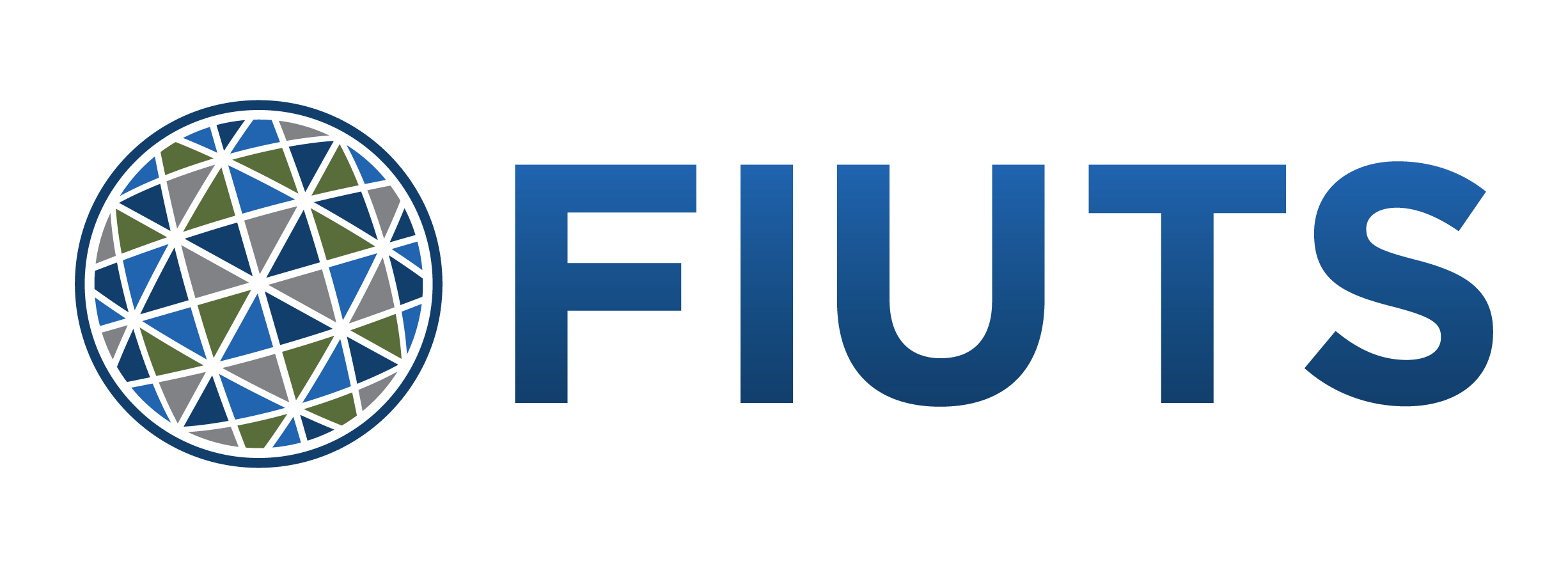 FIUTS Logo.png