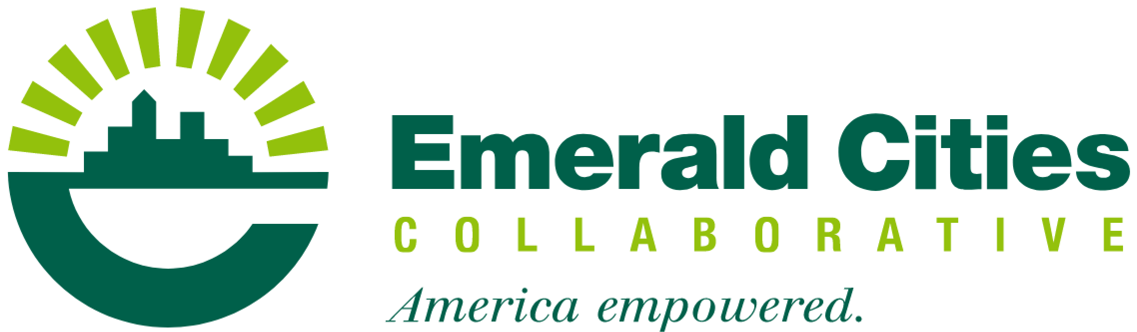Emerald Cities Collaborative.png