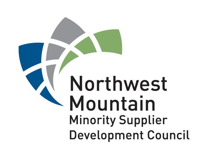 NW MTN MSDC Logo @2x.png
