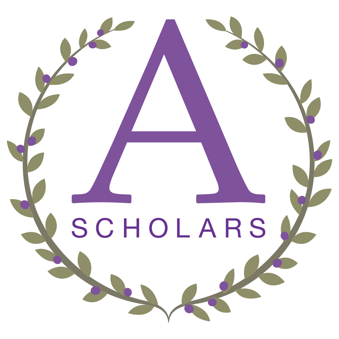 Alfie Scholars.png