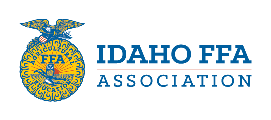 Idaho FFA Logo Color.png