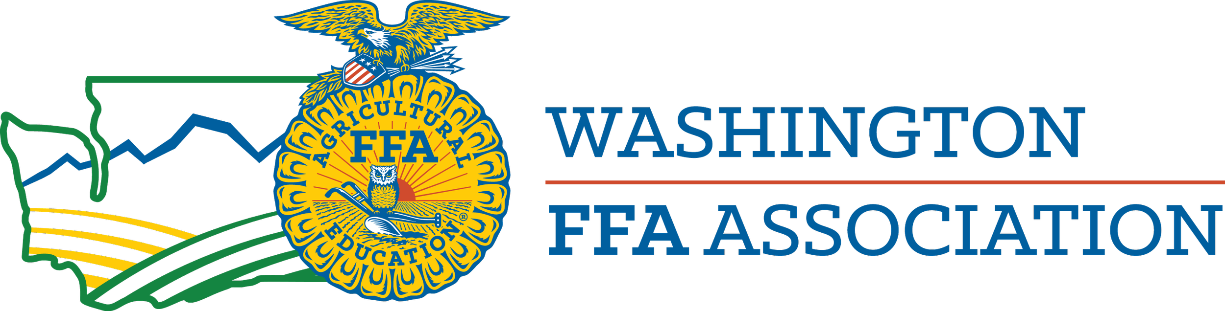 WA FFA Logo.png