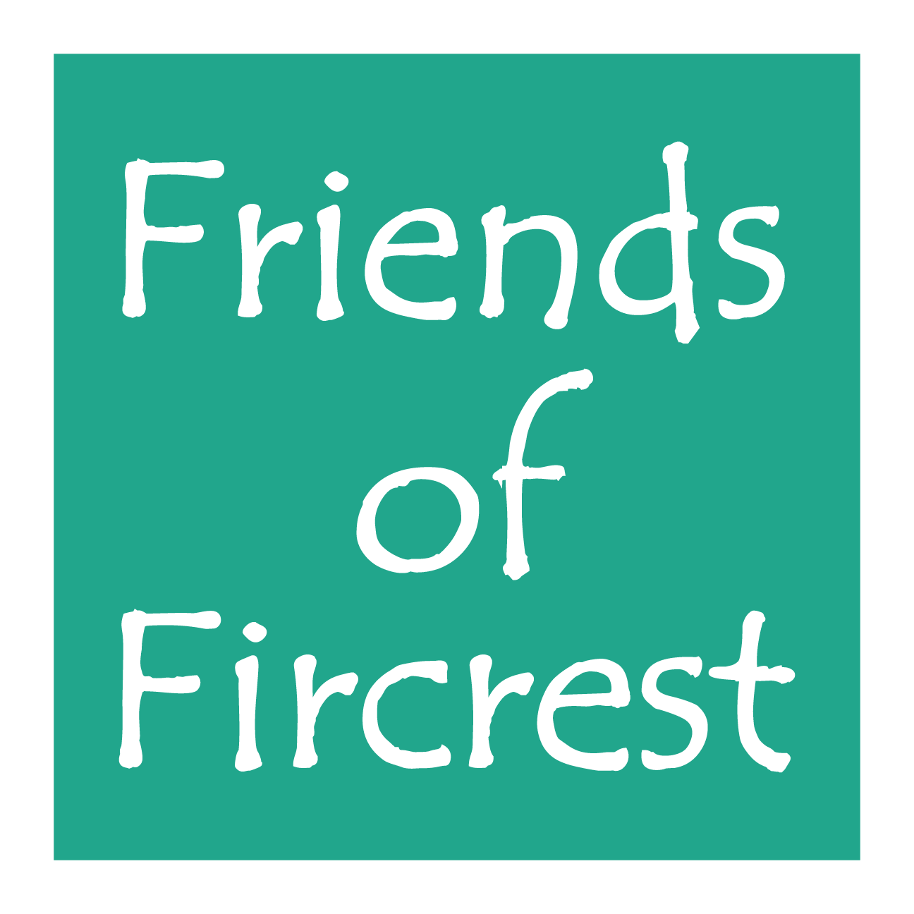 Friends of Fircrest Logo.png