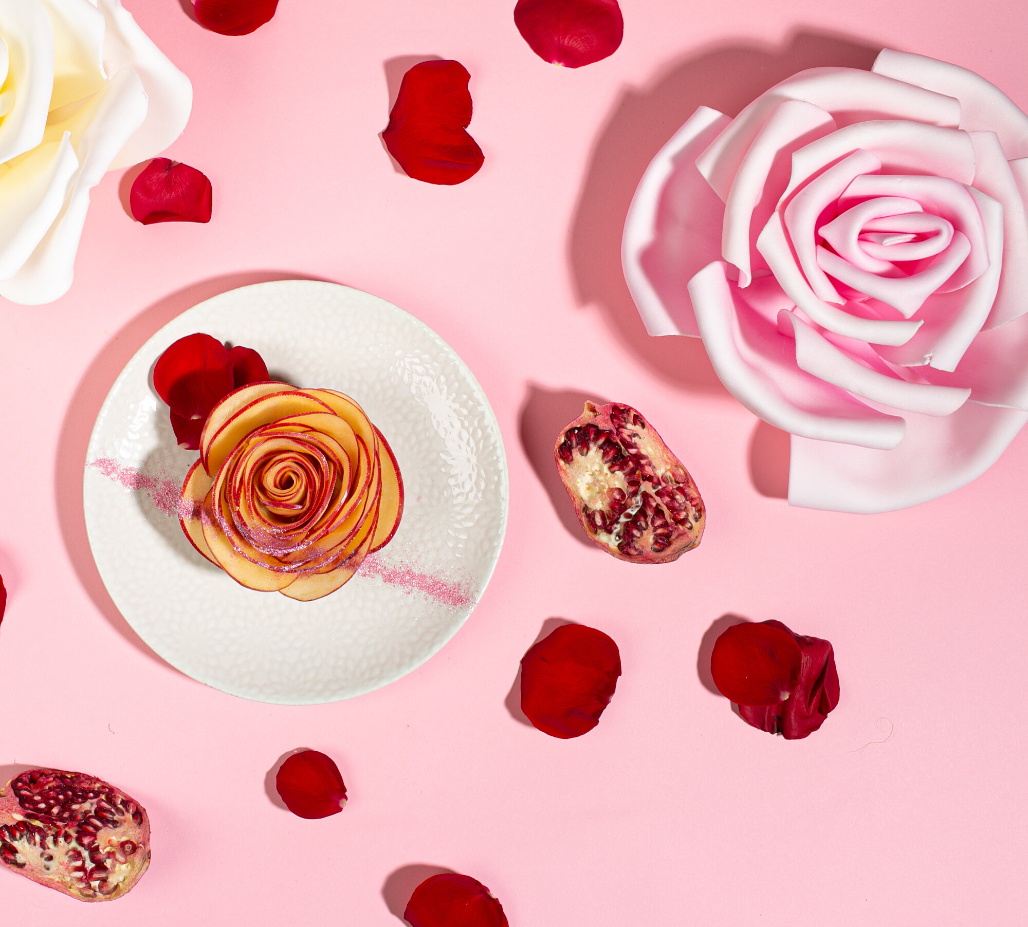 untitled (81 of 191).JPG