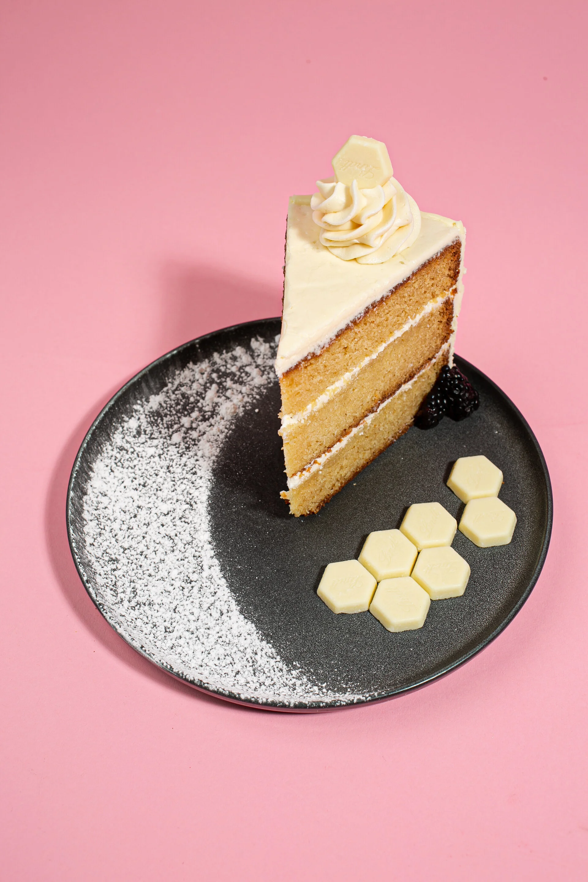 untitled (47 of 155).JPG